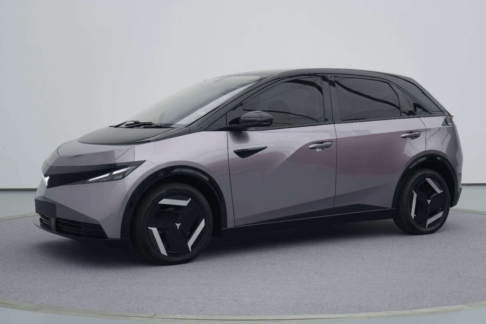 LEV05